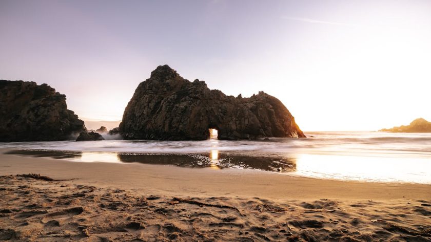 découvrez les plages idylliques qui promettent détente et aventures. que vous recherchiez du sable fin, des eaux cristallines ou des activités nautiques, explorez les destinations balnéaires qui répondront à toutes vos attentes.