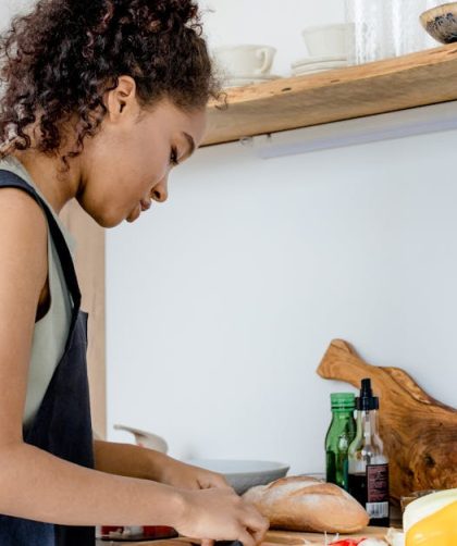 découvrez les tendances culinaires émergentes qui façonnent la gastronomie moderne, des ingrédients innovants aux techniques de préparation avant-gardistes. explorez comment la cuisine évolue pour refléter les goûts contemporains et le bien-être.