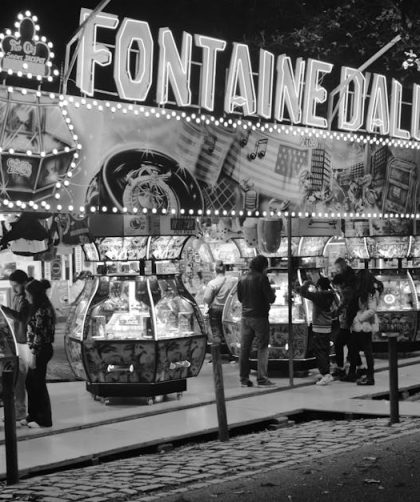 découvrez l'adriatic casino, un lieu de divertissement inégalé offrant une expérience de jeux exceptionnelle, des spectacles captivants et des restaurants raffinés au bord de la mer adriatique.