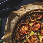découvrez notre délicieuse recette de quiche, un plat savoureux et facile à préparer. parfaite pour un déjeuner, un brunch ou un dîner, cette quiche vous séduira par son mélange de textures et de saveurs. apprenez à réaliser cette spécialité culinaire qui ravira vos convives !