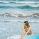 découvrez le monde fascinant du surfing : conseils, astuces, meilleures plages et techniques pour maîtriser les vagues comme un pro. plongez dans l'univers du surf et préparez-vous à vivre des sensations fortes !