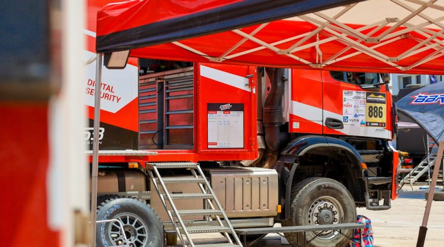 découvrez le guide ultime pour le x4 raid, une expérience palpitante dans l'univers de x4. préparez-vous à affronter des ennemis redoutables, collecter des ressources précieuses et développer votre stratégie de jeu. plongez dans des batailles épiques et maîtrisez l'art du raid pour devenir le meilleur. rejoignez-nous pour des conseils, des astuces et des analyses approfondies !