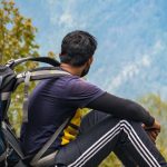 découvrez l'importance d'une assurance santé voyage pour protéger votre santé et vos finances lors de vos déplacements. informez-vous sur les meilleures options pour voyager sereinement.