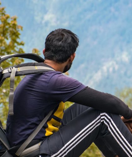 découvrez l'importance d'une assurance santé voyage pour protéger votre santé et vos finances lors de vos déplacements. informez-vous sur les meilleures options pour voyager sereinement.