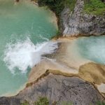 découvrez le concept des piscines naturelles, un havre de paix alliant écologie et esthétisme. plongez dans un univers où la baignade rime avec bien-être, grâce à des solutions respectueuses de l'environnement et des matériaux naturels.