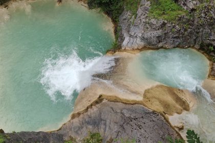 découvrez le concept des piscines naturelles, un havre de paix alliant écologie et esthétisme. plongez dans un univers où la baignade rime avec bien-être, grâce à des solutions respectueuses de l'environnement et des matériaux naturels.