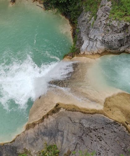 découvrez le concept des piscines naturelles, un havre de paix alliant écologie et esthétisme. plongez dans un univers où la baignade rime avec bien-être, grâce à des solutions respectueuses de l'environnement et des matériaux naturels.