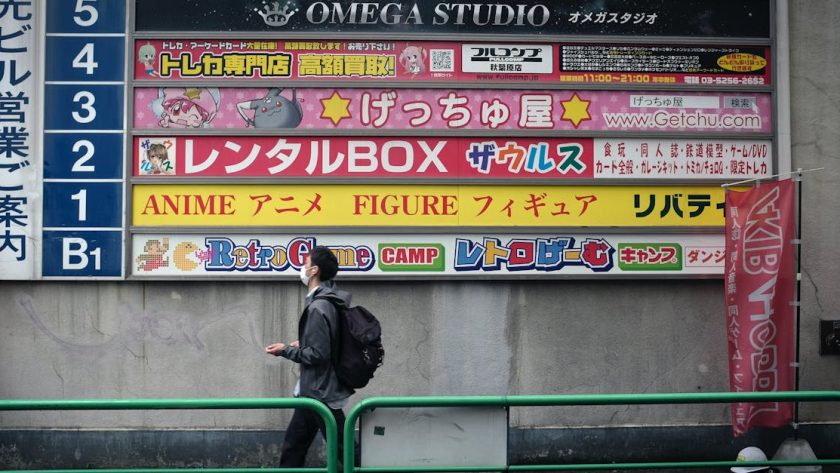 découvrez l'univers magique d'universal studios japan, un parc à thème captivant à osaka qui propose des attractions inspirées des films emblématiques, des spectacles envoûtants et des expériences inoubliables pour toute la famille.