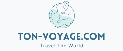ton-voyage.com