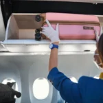 Quel sac de voyage choisir ?