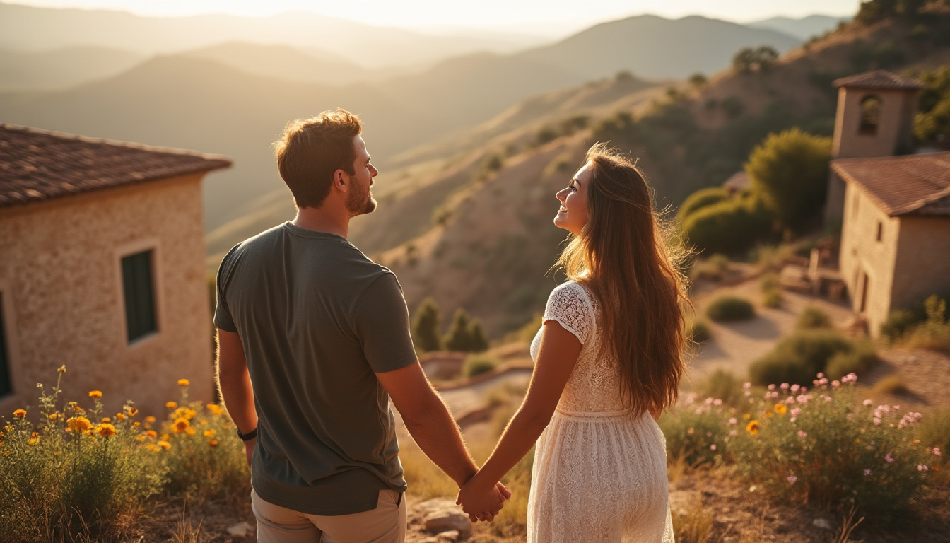 découvrez l'expertise d'lmac voyage pour créer des escapades sur-mesure qui correspondent à vos envies. que ce soit pour un week-end relaxant ou une aventure inoubliable, nous concevons des voyages personnalisés pour chaque type de voyageur.