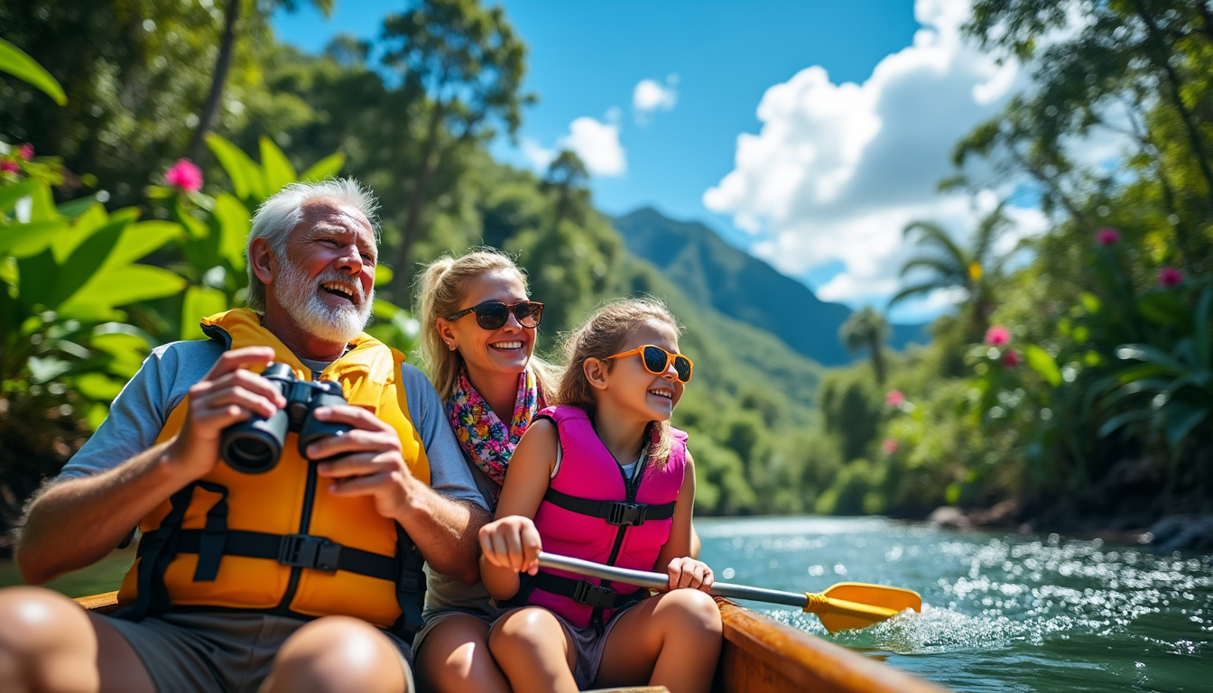 découvrez les services personnalisés d'lmac voyage pour des escapades sur-mesure qui répondent à vos envies et besoins. profitez d'une expérience unique alliant confort, découvrte et aventure.