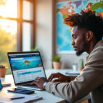 découvrez nos astuces infaillibles pour trouver les meilleures offres lastminute en 2025. profitez de conseils pratiques, de ressources en ligne et de stratégies efficaces pour réserver vos vacances à prix réduit sans compromettre la qualité de votre séjour.