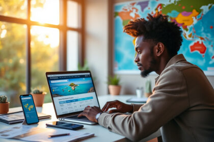 découvrez nos astuces infaillibles pour trouver les meilleures offres lastminute en 2025. profitez de conseils pratiques, de ressources en ligne et de stratégies efficaces pour réserver vos vacances à prix réduit sans compromettre la qualité de votre séjour.