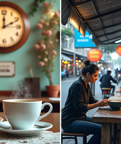 découvrez nos astuces pour mieux gérer le décalage horaire entre la france et le vietnam. apprenez à atténuer le jet lag et à vous acclimater rapidement à votre nouvelle destination pour un voyage sans tracas.