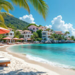 découvrez les meilleures destinations pierre et vacances pour des vacances inoubliables en 2025. explorez des lieux idéaux pour se ressourcer, passer des moments en famille ou entre amis, et profitez d'offres exclusives pour un séjour parfait.