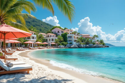 découvrez les meilleures destinations pierre et vacances pour des vacances inoubliables en 2025. explorez des lieux idéaux pour se ressourcer, passer des moments en famille ou entre amis, et profitez d'offres exclusives pour un séjour parfait.