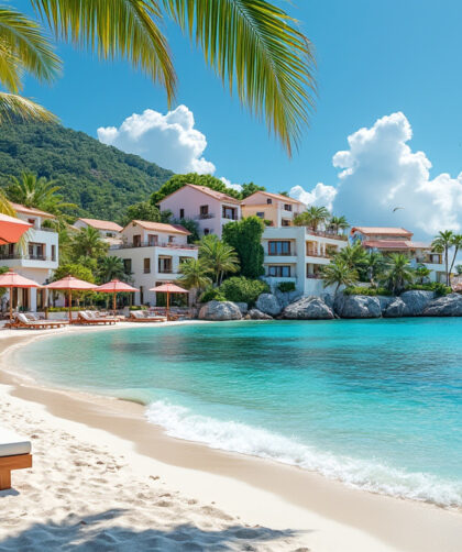 découvrez les meilleures destinations pierre et vacances pour des vacances inoubliables en 2025. explorez des lieux idéaux pour se ressourcer, passer des moments en famille ou entre amis, et profitez d'offres exclusives pour un séjour parfait.