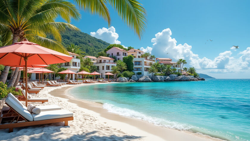 découvrez les meilleures destinations pierre et vacances pour des vacances inoubliables en 2025. explorez des lieux idéaux pour se ressourcer, passer des moments en famille ou entre amis, et profitez d'offres exclusives pour un séjour parfait.