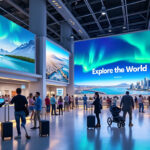 explorez les meilleures offres de voyage sur cdiscount en 2025. profitez de réductions exceptionnelles sur des destinations de rêve et planifiez vos vacances à prix mini. ne manquez pas cette opportunité de voyager malin !