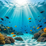 plongez au cœur des merveilles marines de koh tao et explorez des récifs coralliens vibrants, une faune aquatique exceptionnelle et des épaves mystérieuses. préparez-vous pour une aventure inoubliable au paradis des plongeurs!