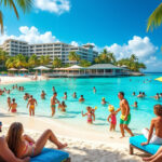découvrez les meilleures offres de séjours tout compris pour 2025 et profitez d'une expérience inoubliable. explorez des destinations de rêve avec des forfaits avantageux, incluant hébergement, repas et activités. réservez dès maintenant pour garantir des vacances sans souci!