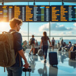 découvrez nos astuces pour voyager à la dernière minute et transformez vos escapades spontanées en séjours inoubliables. profitez de conseils pratiques pour dénicher les meilleures offres et vivre des expériences mémorables.