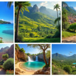 découvrez 7 pays méconnus à visiter qui vous feront sortir des sentiers battus. explorez des destinations uniques, riches en culture et en paysages à couper le souffle, et vivez des expériences authentiques loin des foules touristiques.