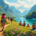 découvrez des voyages sur mesure avec amplitudes voyages. offrez-vous une aventure unique qui correspond à vos envies et à votre style. explorez des destinations inédites et créez des souvenirs inoubliables grâce à nos voyages personnalisés.