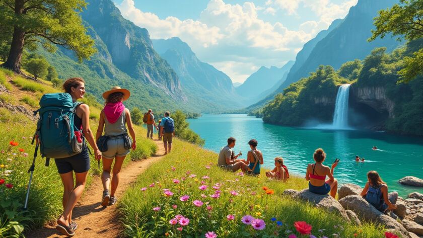 découvrez des voyages sur mesure avec amplitudes voyages. offrez-vous une aventure unique qui correspond à vos envies et à votre style. explorez des destinations inédites et créez des souvenirs inoubliables grâce à nos voyages personnalisés.
