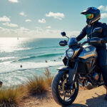 Découvrez Aunis Moto Nautic Blog, votre destination incontournable pour explorer des aventures palpitantes et partager une passion pour les sports nautiques et la moto. Plongez dans des récits captivants, des conseils d'experts et une communauté passionnée qui vous inspirera à vivre vos propres aventures.