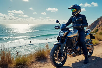 Découvrez Aunis Moto Nautic Blog, votre destination incontournable pour explorer des aventures palpitantes et partager une passion pour les sports nautiques et la moto. Plongez dans des récits captivants, des conseils d'experts et une communauté passionnée qui vous inspirera à vivre vos propres aventures.