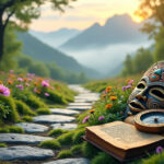 découvrez les secrets et les significations profondes derrière le concept fascinant de 'doua voyage'. une exploration enrichissante qui dévoile ce que ce terme pouvait vraiment dissimuler et comment il impacte notre perception du voyage.