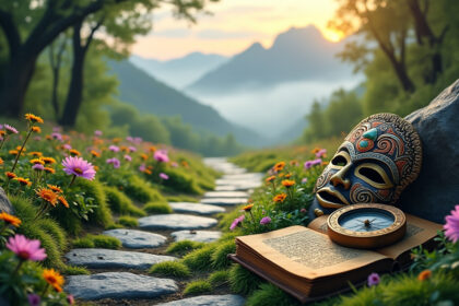 découvrez les secrets et les significations profondes derrière le concept fascinant de 'doua voyage'. une exploration enrichissante qui dévoile ce que ce terme pouvait vraiment dissimuler et comment il impacte notre perception du voyage.