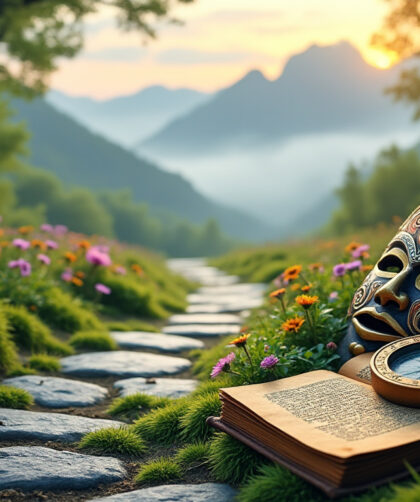 découvrez les secrets et les significations profondes derrière le concept fascinant de 'doua voyage'. une exploration enrichissante qui dévoile ce que ce terme pouvait vraiment dissimuler et comment il impacte notre perception du voyage.