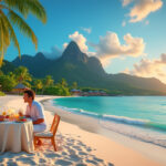 découvrez les offres exceptionnelles que logitravel a préparées pour vos prochaines vacances. profitez de séjours sur mesure, d'activités inoubliables et d'une assistance personnalisée pour faire de votre voyage une expérience mémorable. ne manquez pas les meilleures destinations et promotions disponibles.