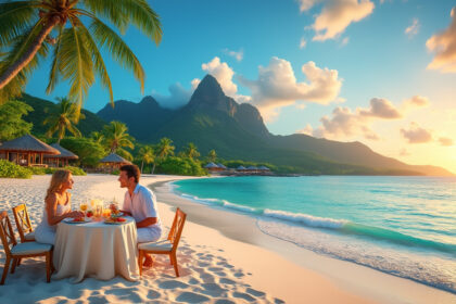 découvrez les offres exceptionnelles que logitravel a préparées pour vos prochaines vacances. profitez de séjours sur mesure, d'activités inoubliables et d'une assistance personnalisée pour faire de votre voyage une expérience mémorable. ne manquez pas les meilleures destinations et promotions disponibles.