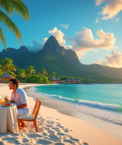découvrez les offres exceptionnelles que logitravel a préparées pour vos prochaines vacances. profitez de séjours sur mesure, d'activités inoubliables et d'une assistance personnalisée pour faire de votre voyage une expérience mémorable. ne manquez pas les meilleures destinations et promotions disponibles.