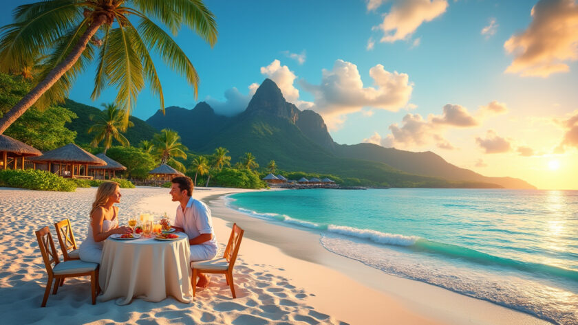 découvrez les offres exceptionnelles que logitravel a préparées pour vos prochaines vacances. profitez de séjours sur mesure, d'activités inoubliables et d'une assistance personnalisée pour faire de votre voyage une expérience mémorable. ne manquez pas les meilleures destinations et promotions disponibles.