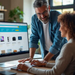 découvrez comment avis-et-notes.fr facilite vos choix en ligne grâce à des avis détaillés, des notations fiables et des comparatifs clairs. simplifiez votre expérience d'achat avec des conseils d'experts pour prendre des décisions éclairées.