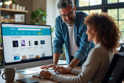 découvrez comment avis-et-notes.fr facilite vos choix en ligne grâce à des avis détaillés, des notations fiables et des comparatifs clairs. simplifiez votre expérience d'achat avec des conseils d'experts pour prendre des décisions éclairées.