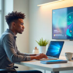 Découvrez comment vous connecter à votre espace GPNet Air France avec notre guide étape par étape. Suivez nos conseils pratiques pour accéder facilement à vos informations et services en ligne.