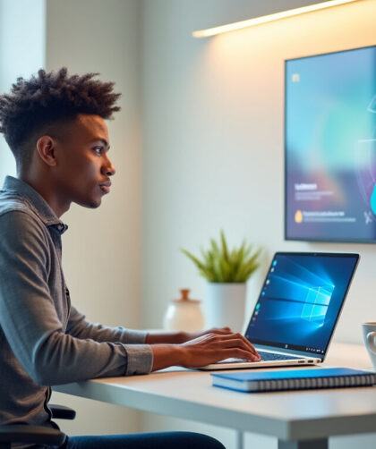Découvrez comment vous connecter à votre espace GPNet Air France avec notre guide étape par étape. Suivez nos conseils pratiques pour accéder facilement à vos informations et services en ligne.