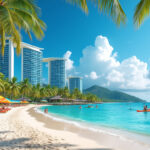 explorez les meilleures offres framissima et planifiez des vacances inoubliables alliant confort, découvertes et aventures. ne manquez pas nos promotions exclusives pour des séjours de rêve.