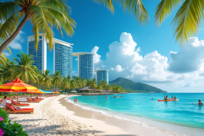 explorez les meilleures offres framissima et planifiez des vacances inoubliables alliant confort, découvertes et aventures. ne manquez pas nos promotions exclusives pour des séjours de rêve.
