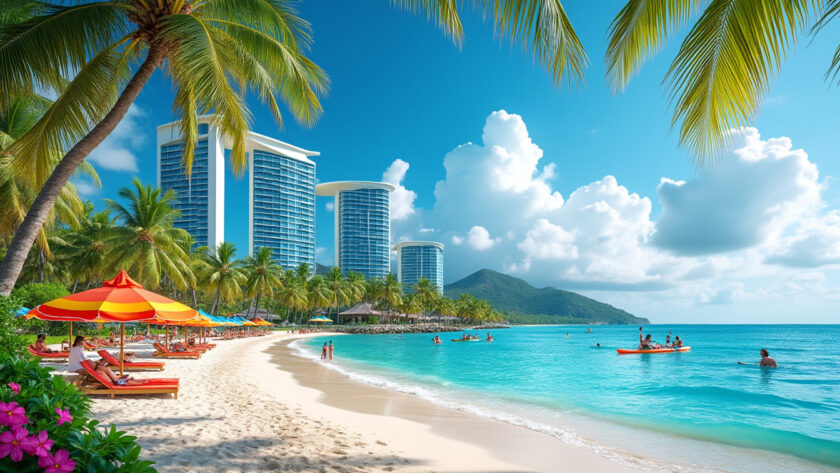 explorez les meilleures offres framissima et planifiez des vacances inoubliables alliant confort, découvertes et aventures. ne manquez pas nos promotions exclusives pour des séjours de rêve.