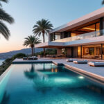 découvrez l'expérience haut de gamme de la location de villas à ibiza avec le collectionist. profitez d'un séjour exclusif dans des propriétés de luxe soigneusement sélectionnées, alliant confort, élégance et services personnalisés pour des vacances inoubliables sur l'île blanche.