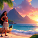 découvrez moana voyages, votre portail vers des aventures inoubliables. plongez dans des expériences uniques qui éveilleront votre esprit d'exploration et transformeront vos rêves en réalité. préparez-vous à embarquer pour une odyssée mémorable!