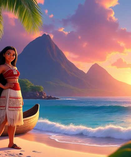 découvrez moana voyages, votre portail vers des aventures inoubliables. plongez dans des expériences uniques qui éveilleront votre esprit d'exploration et transformeront vos rêves en réalité. préparez-vous à embarquer pour une odyssée mémorable!