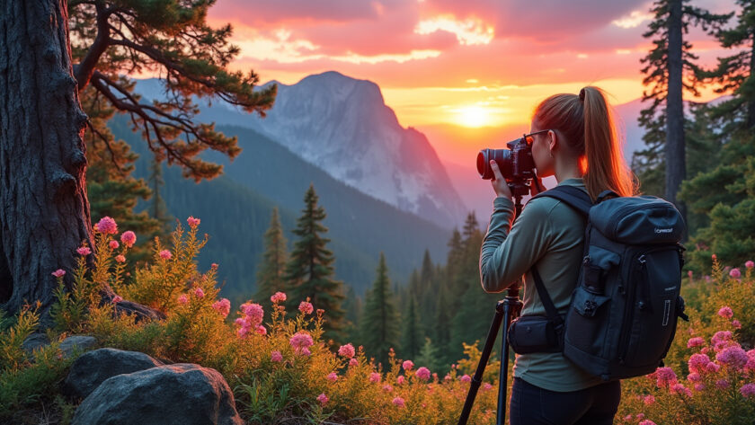 découvrez l'approche immersive d'aguila voyage, conçue spécialement pour les passionnés de photo. plongez au cœur de paysages époustouflants et capturez des moments inoubliables grâce à nos voyages sur mesure, alliant aventure et photographie.